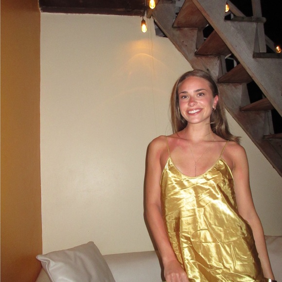 kenzieharwick